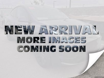 Used 2024 Tesla Model Y Long Range