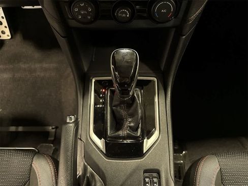 Used 2018 Subaru Impreza 2.0i Sport image 29