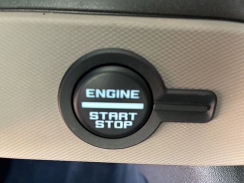 Certified 2024 Ford Bronco Wildtrak image 28