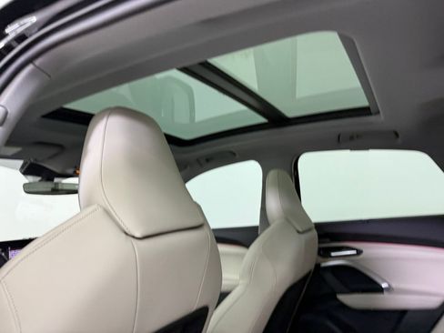 New 2025 Audi Q5 Premium Plus image 26