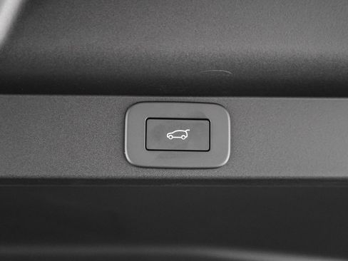 Used 2024 Land Rover Range Rover SE AWD/4WD image 38