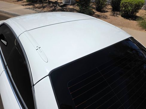 Used 2015 BMW 428i Convertible RWD image 20
