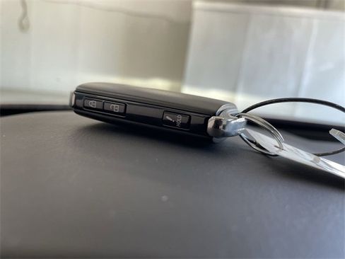 New 2025 MAZDA CX-30 AWD 2.5 S w/ Select Sport Pkg image 26