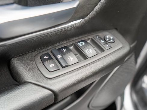 Used 2022 RAM 1500 Big Horn AWD/4WD image 19