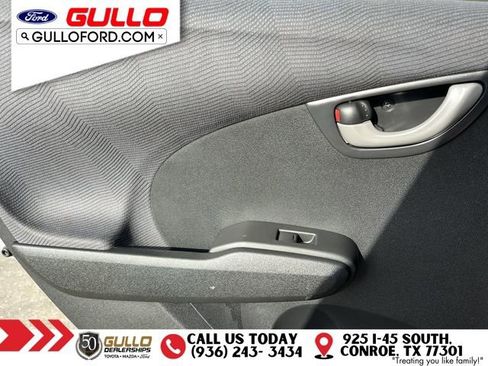 Used 2013 Honda Fit image 15