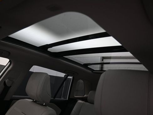 Certified 2026 Toyota RAV4 Limited image 30