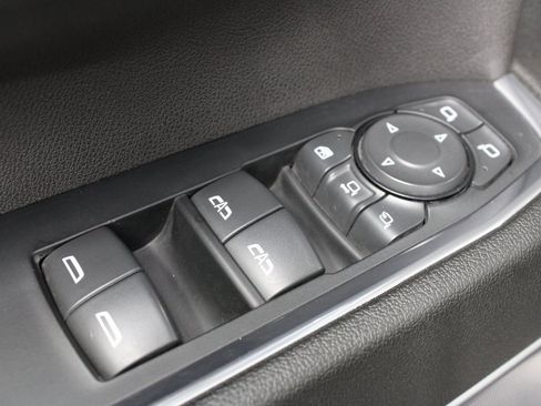 Used 2024 Chevrolet Silverado 2500 High Country image 75