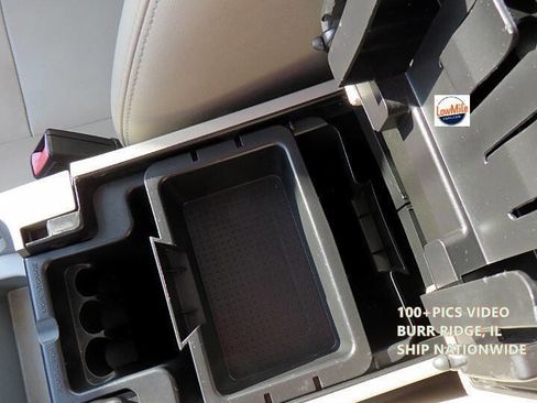 Used 2010 Ford Escape XLT image 58