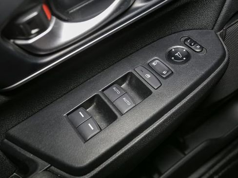 Used 2021 Honda CR-V EX image 34