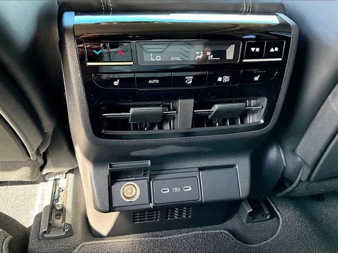 New 2026 Acura MDX SH-AWD w/ Advance Package image 18