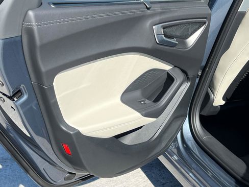 New 2025 Audi A5 2.0T Premium Plus image 15