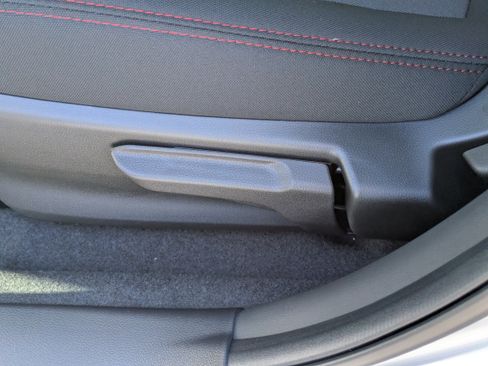 New 2026 Subaru Impreza 2.0i Sport image 20