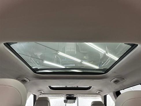 New 2026 Hyundai Santa Fe Calligraphy image 22