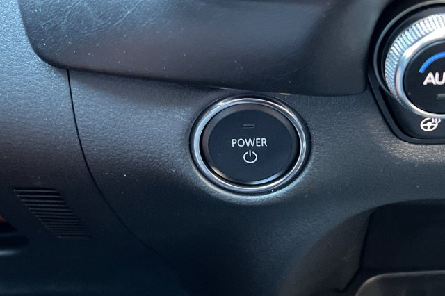 New 2026 MAZDA CX-50 2.5 Hybrid w/ Weather Package AWD/4WD image 25