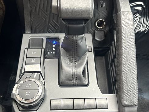 Used 2024 Toyota Tacoma SR5 image 13