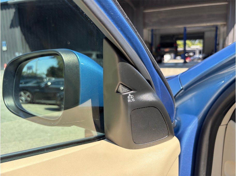 Used 2014 Volvo S60 T5 FWD image 18