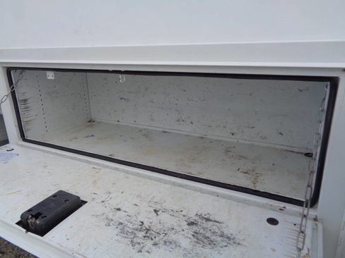 Used 2022 Ford F350 XLT w/ XLT Value Package image 20