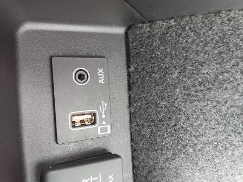 Used 2020 Acura ILX FWD image 16