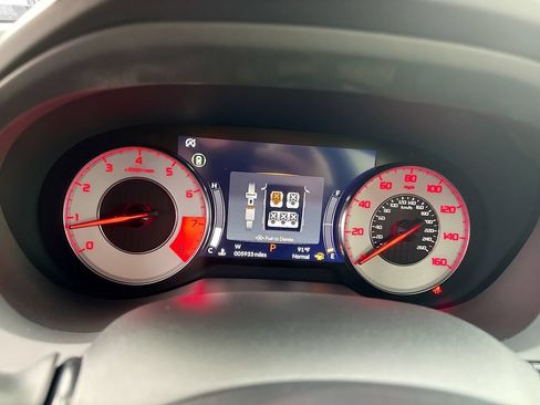 Used 2022 Acura RDX w/ Advance Package FWD image 34
