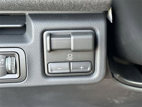 New 2026 GMC Sierra EV Elevation w/ Premium Package image 16