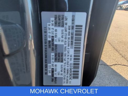 Used 2023 MAZDA CX-30 AWD 2.5 S w/ Preferred Package image 35