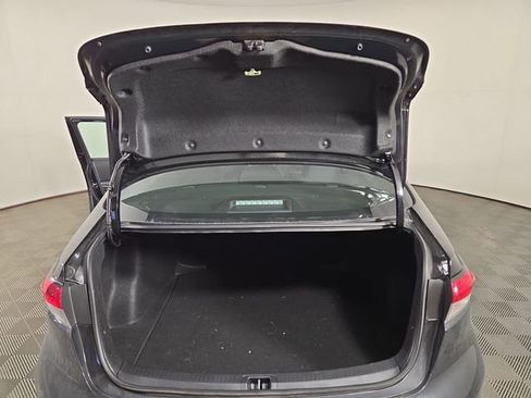 Used 2024 Toyota Corolla SE image 30