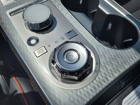 New 2026 Genesis GV70 2.5T Sport Prestige image 18