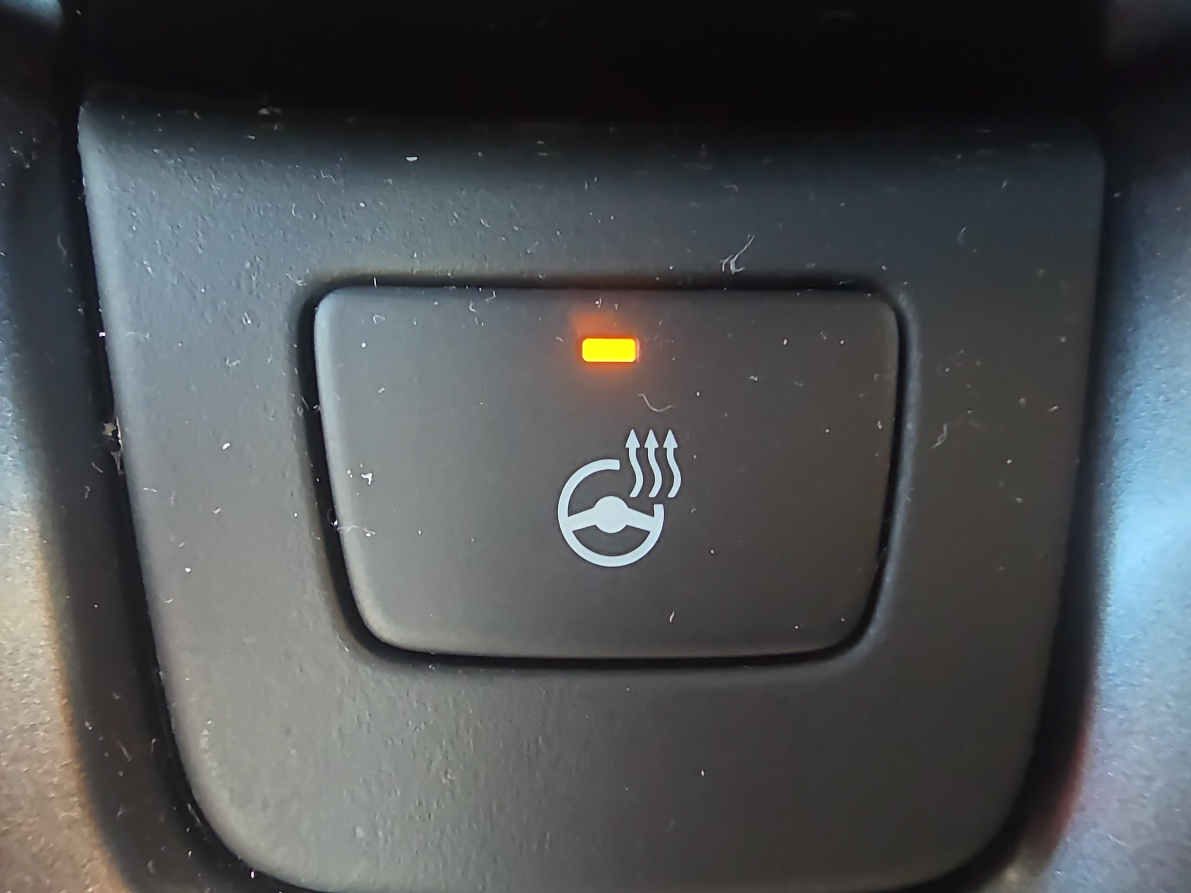 Used 2023 Honda Pilot TrailSport image 34