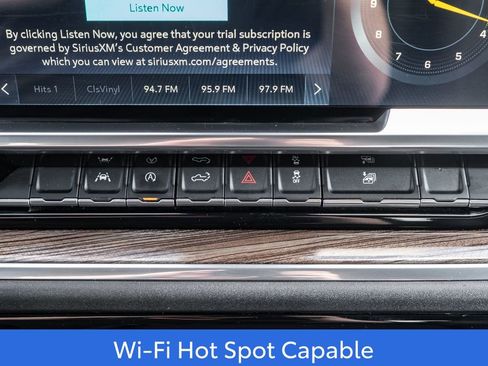 Used 2023 Chevrolet Silverado 1500 LT image 27