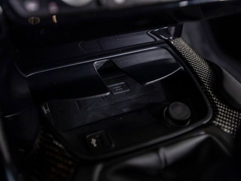 Used 2024 Toyota Supra image 29