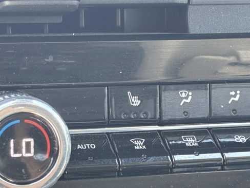 Used 2025 Honda Prologue Touring image 16