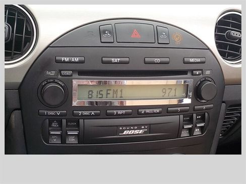 Used 2011 MAZDA MX-5 Miata Grand Touring w/ Premium Pkg image 34