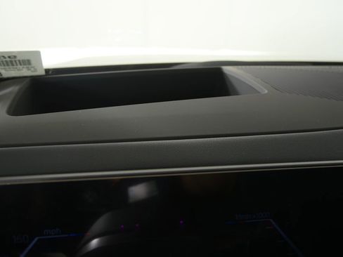 New 2026 BMW 550e xDrive AWD/4WD image 19