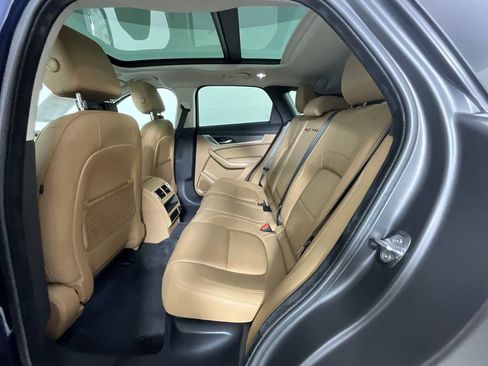 Used 2023 Jaguar F-PACE S AWD/4WD image 26