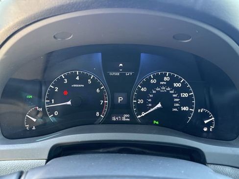Used 2015 Lexus RX 350 FWD image 19
