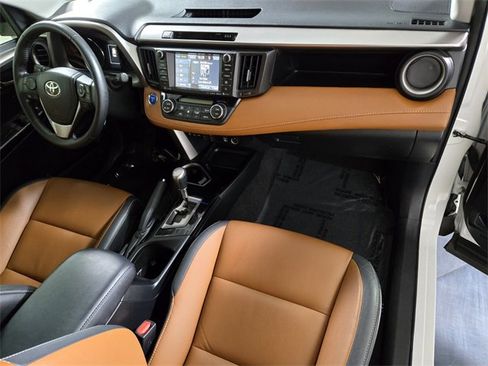 Certified 2025 Lexus NX 350 AWD w/ Premium Package image 23