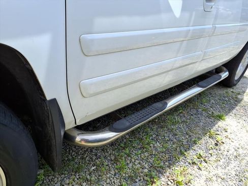 Used 2014 Honda Ridgeline RTL image 8