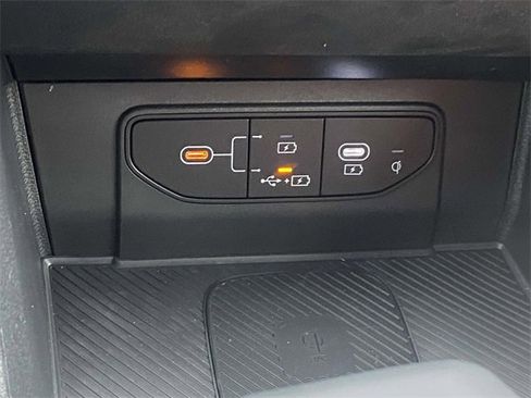 New 2026 Kia Sportage SX image 19