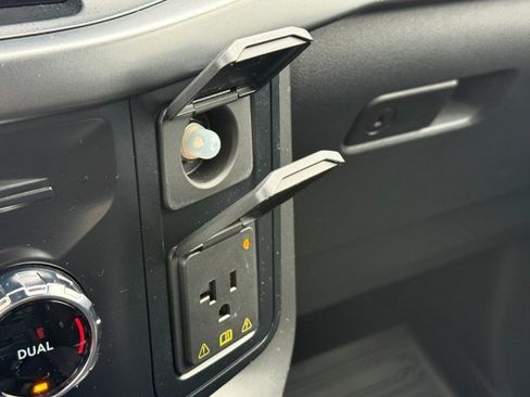 Used 2024 Ford F150 XLT w/ Equipment Group 302A MID image 22