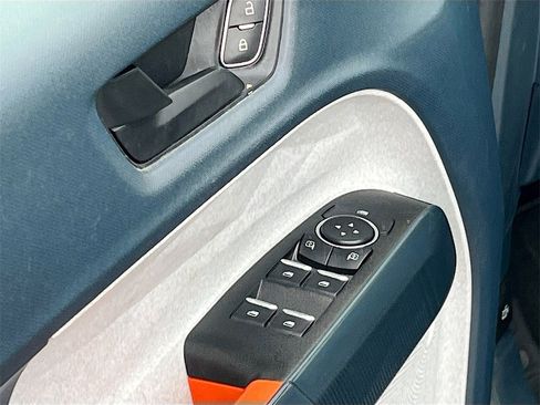 Used 2022 Ford Maverick XLT w/ Equipment Group 300A Standard image 17