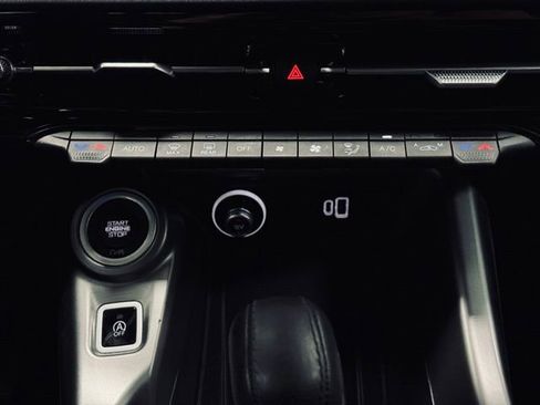 Used 2024 Dodge Hornet GT AWD/4WD image 30