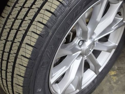 Used 2024 Honda CR-V EX-L image 39