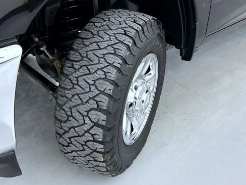 Certified 2022 RAM 2500 Tradesman image 23