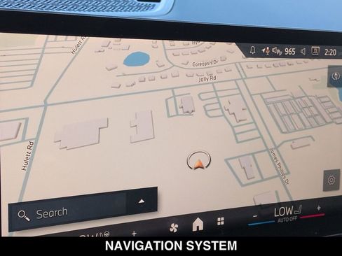 New 2026 BMW X1 xDrive28i w/ Convenience Package AWD/4WD image 16