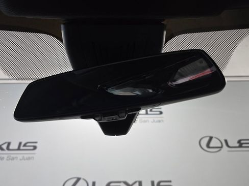 Used 2023 BMW X5 xDrive45e w/ M Sport Package image 20