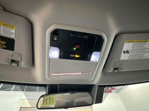 Used 2024 Toyota Tundra SR5 image 30