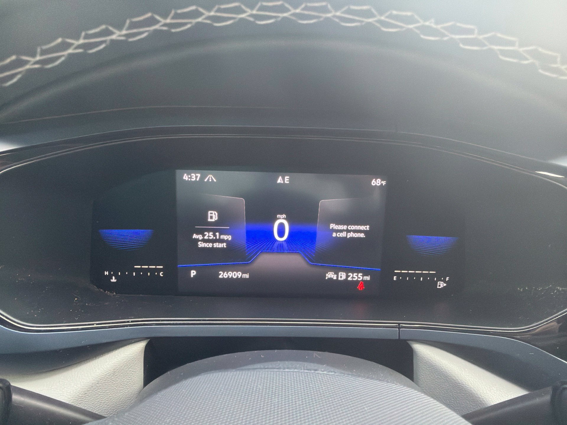 Used 2022 Volkswagen Taos SE AWD/4WD image 16