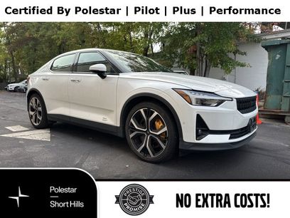 Used 2023 Polestar Polestar 2 w/ Pilot Pack