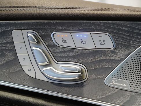 Used 2019 Mercedes-Benz CLS 450 CLS 450 image 29