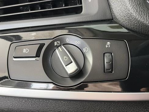 Used 2016 BMW X3 xDrive28i AWD/4WD image 24